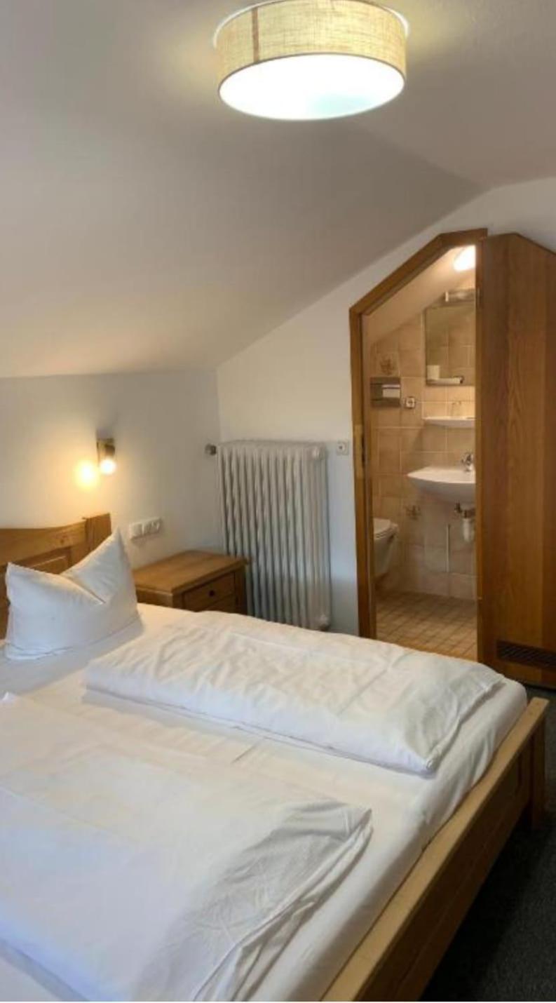 Rheinischer Hof Apartment Duisburg Bagian luar foto