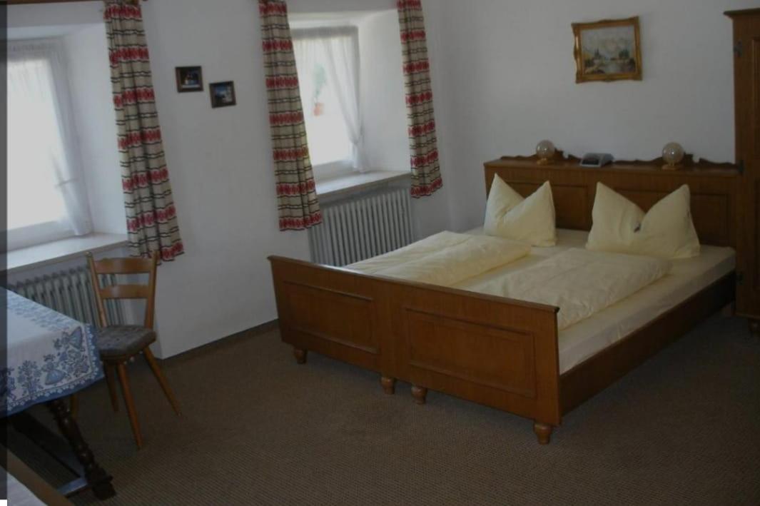 Rheinischer Hof Apartment Duisburg Bagian luar foto